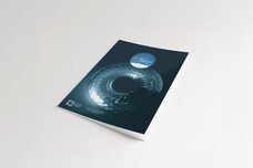 Ctqmat-Zwischenbericht-A5